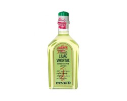 Лосьйон після гоління Clubman Pinaud Lilac Vegetal After Shave Lotion 177 мл