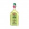Лосьон после бритья Clubman Pinaud Lilac Vegetal After Shave Lotion 177 мл