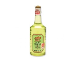 Лосьон после бритья Clubman Pinaud Lilac Vegetal After Shave Lotion 355 мл