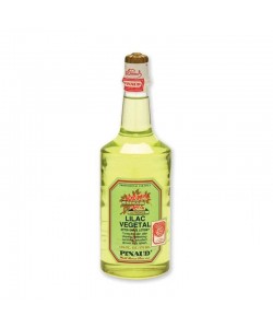 Лосьон после бритья Clubman Pinaud Lilac Vegetal After Shave Lotion 355 мл