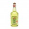 Лосьон после бритья Clubman Pinaud Lilac Vegetal After Shave Lotion 355 мл