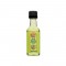 Лосьон после бритья Clubman Pinaud Lilac Vegetal After Shave Lotion 50 мл