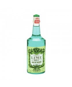 Одеколон Clubman Pinaud Lime Sec Eau De Cologne 370 мл