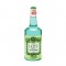 Одеколон Clubman Pinaud Lime Sec Eau De Cologne 370 мл