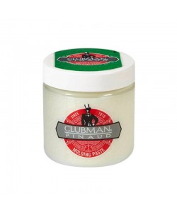 Паста для стилизации волос Clubman Pinaud Molding Paste 113 г
