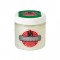 Паста для стилизации волос Clubman Pinaud Molding Paste 113 г