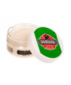 Паста для стилізації волосся Clubman Pinaud Molding Paste 48,2 г