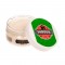 Паста для стилізації волосся Clubman Pinaud Molding Paste 48,2 г