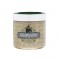 Глина для стилизации волос Clubman Pinaud Molding Putty 113 г