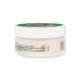 Глина для стилизации волос Clubman Pinaud Molding Putty 48,2 г