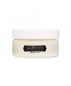Глина для стилизации волос Clubman Pinaud Molding Putty 48,2 г