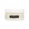 Глина для стилизации волос Clubman Pinaud Molding Putty 48,2 г