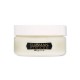 Глина для стилизации волос Clubman Pinaud Molding Putty 48,2 г