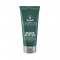 Крем для бритья Clubman Pinaud Shave Butter 177 мл