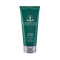 Крем увлажняющий для бритья Clubman Pinaud Shave Lather 177 мл