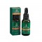 Масло для бритья Clubman Pinaud Shave Oil 30 мл