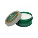 Мыло для бритья Clubman Pinaud Shave Soap 59 г