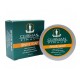 Мыло для бритья Clubman Pinaud Shave Soap 59 г
