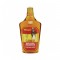 Одеколон после бритья Clubman Pinaud Special Reserve After Shave Cologne 177 мл
