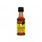 Одеколон после бритья Clubman Pinaud Special Reserve After Shave Cologne 50 мл