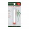 Карандаш от порезов Clubman Pinaud Styptic Pensil 9 г