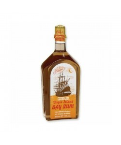 Лосьон после бритья Clubman Pinaud Virgin Island Bay Rum After Shave 355 мл