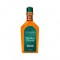 Лосьон после бритья Clubman Pinaud Whiskey Woods After Shave Lotion 177 мл
