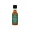 Лосьон после бритья Clubman Pinaud Whiskey Woods After Shave Lotion 50 мл