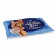 Тальк для тела Felce Azzurra Talco Classico Refill 100 г