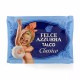 Тальк для тела Felce Azzurra Talco Classico Refill 100 г