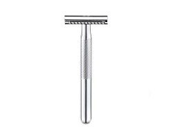 Станок для гоління Т-подібний King C Gillette Double Edge Safety Razor