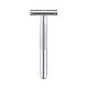 Станок для бритья Т-образный King C Gillette Double Edge Safety Razor