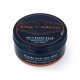 Бальзам для бороди King C Gillette Soft Beard Balm 100 мл