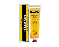 Бальзам после бритья Layrite Deluxe After Shave Balm 118 мл
