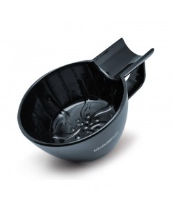 Чаша для бритья The Goodfellas Smile Shaving Bowl Blue