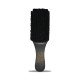 Щітка для фейду Nishman Premium Fade Brush
