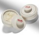 Мило перед голінням Nosferatu Finest Pre Shave Soap 100 мл