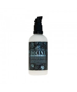 Бальзам после бритья Pan Drwal After Shave Balm Docent 100 г