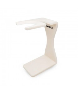 Подставка под станок и помазок The Goodfellas Smile Stand For Brush & Razor Ivory