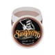 Глина для стилізації волосся Suavecito Firme Clay 113 г