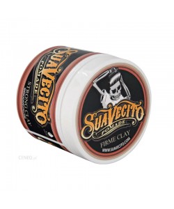 Глина для стилизации волос Clubman Pinaud Molding Putty 48,2 г