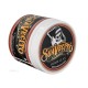 Глина для стилізації волосся Suavecito Firme Clay 113 г