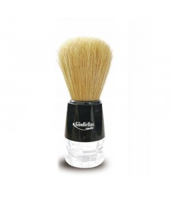 Помазок для бритья The Goodfellas Smile The Hog Shaving Brush