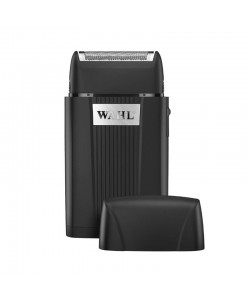 Электробритва Wahl Super Close Shaver