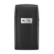 Електробритва Wahl Super Close Shaver