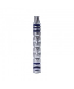 Ручка для станка Yaqi RH2110