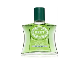 Лосьон после бритья Brut After Shave Original 100 мл