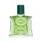 Лосьйон після гоління Brut After Shave Original 100 мл