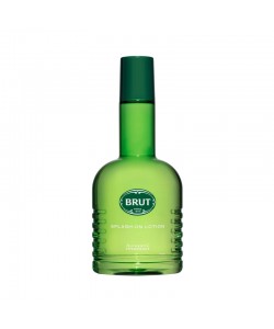 Лосьйон після гоління Brut Splash-On Lotion Original 200 мл