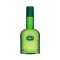 Лосьон после бритья Brut Splash-On Lotion Original 200 мл